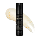 VT Cosmetics - Black Truffle Reedle Shot 100 50ml