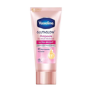 Vaseline Dry Serum Ultra Bright 45 ml