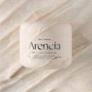Arencia Rice Mucin Cleanser 120G