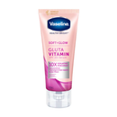 Vaseline Healthy Bright Soft + Glow Gluta Vitamin SPF 20 Serum