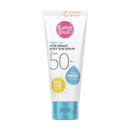 Cathy Doll Aqua Sun Non Greasy Body Sun Serum Spf50 Pa+++ 50ML