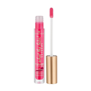 Essence Plumping Lip Filler- Chili extract 4.2 ml