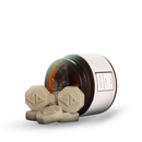 Smart Bukhoor Capsules - Inspired By Van Cleef Orchidee Vanille