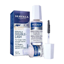 Mavala Double Lash Nutritive Eyelash Serum
