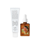 DR.ALTHEA Post Acne Care Set