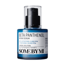 Some by mi Beta Panthenol Repair Serum 30ml