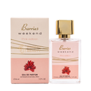 MYSTICAL Berries Weekend pink edition 30ml