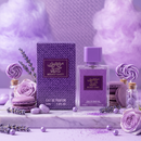 MYSTICAL MOUSUF CANDY PERFUME 30ML