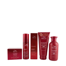 Wella Ultimate Repair Hair Care set-5 steps