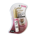 IBeauty Super Strong Hold Eyelash Adhesive – White 5g
