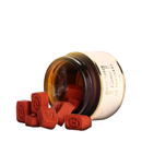 Smart Bukhoor Capsules - Cartier La Panthere