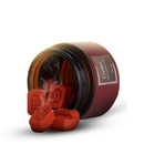 Smart Bukhoor Capsules - Cartier Declaration