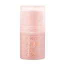 ESSENCE BABY GOT GLOW HIGHLIGHTER STICK 20