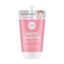 CATHY DOLL WHITE CUSHION FACIAL CLEANSER 12ML