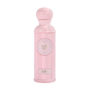 MYSTICAL Sora EDP 30ml