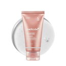 Medicube collagen night wrapping mask 75 ml