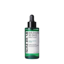 SOME BY MI AHA BHA PHA 30 Days Miracle Serum 50ml