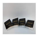 Versace Ladies Crystal Noir EDT 1ml