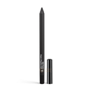 Inglot Eyeliner Kohl Pencil - 04-1.2g