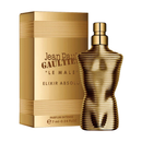 Jean Paul GAULTIER Men's Le Male Elixir Absolu Parfum 7ml