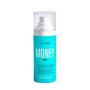 COLOR WOW Money Mist 50ml