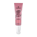 ESSENCE BABY GOT BLUSH LIQUID BLUSH 30