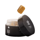 Smart Bukhoor Capsules - Inspired By Creed Aventus