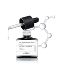 COSRX The Hyaluronic Acid 3 Serum 20ml