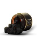 Smart Bukhoor Capsules - Inspired By Chanel Coco Noir