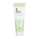 Numbuzin No. 2 Cica Ceramide Repair Cream 60ml