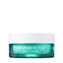 AXIS-Y cera -Heart My type Duo Cream 60 ml