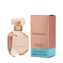 Tiffany & Co Ladies Rose Gold Intense EDP 5ml