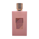 Lattafa MYSTICAL Ameerat Al Arab Prive Rose 30ml