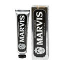 Marvis Amarelli Licorice Toothpaste 75ML