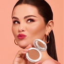 Ibeauty Blush Powder 4.5g
