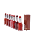 GEGE BEAR Mirror Gloss Lipstick 3.8g