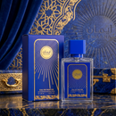 MYSTICAL Emaana Eau de Parfum 30ml