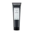 Sachajuan Heat Protection Cream 150ML
