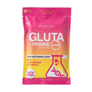 Precious Skin Gluta Primme Whitening Soap (100g)