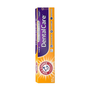 Arm & Hammer Dental Care Fluoride Toothpaste, Advance Cleaning, Maximum Strength 178g