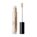 Inglot All Covered Under Eye Concealer with Saffron Extract – 4.2 ml