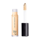 elf 16HR Camo Concealer, Full Coverage 6ml