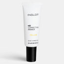 Inglot HD Corrective Primer -20ml