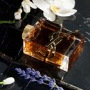 YSL LIBRE INTENSE Eau de Parfum 90ML