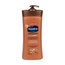 Vaseline Cocoa Radiant 725ml