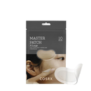 COSRX Master Patch X-Large - 10 Patches
