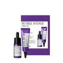 SOME BY MI Retinol Intense Trial Kit