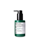 SOME BY MI Bye Bye Blackhead 120g