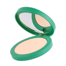 Cathy Doll Acne CC Speed Oil Control Powder Translucent 12 g