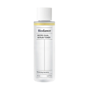 Biodance Micro Dual Serum Toner 150ml